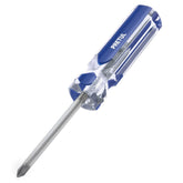 Pretul S/Driver Phil 3/16X6.